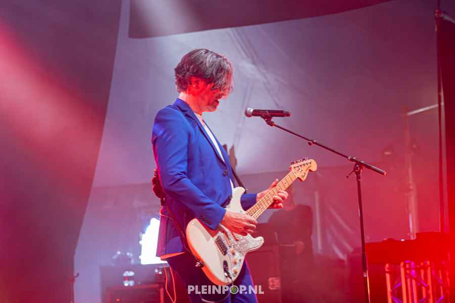 THE ORIGINALS Pleinpop Zondag  (5)